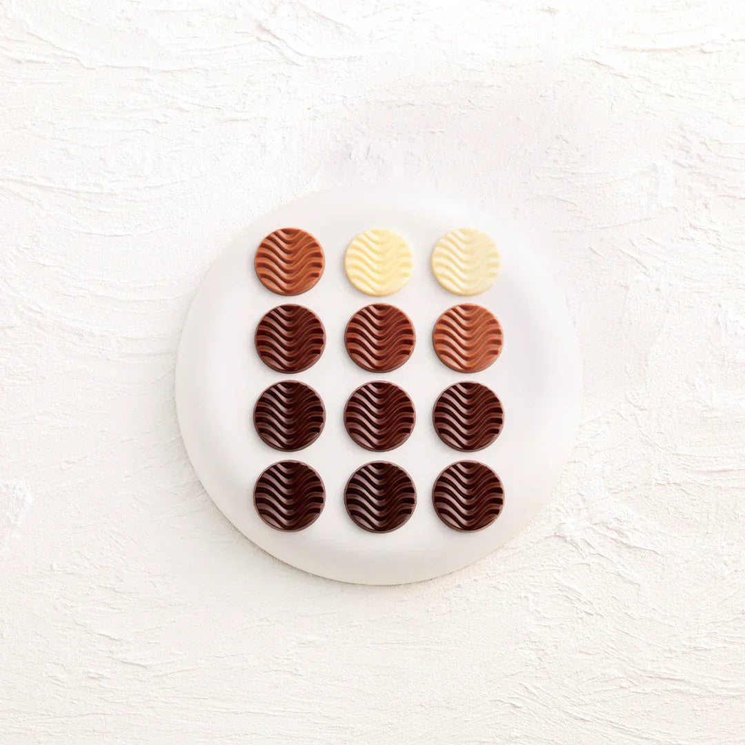 ROYCE' PURE CHOCOLATE