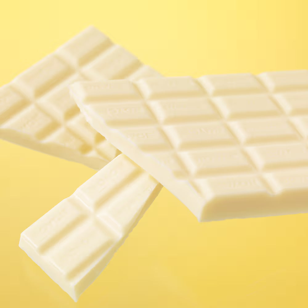 Chocolate Bar "White"