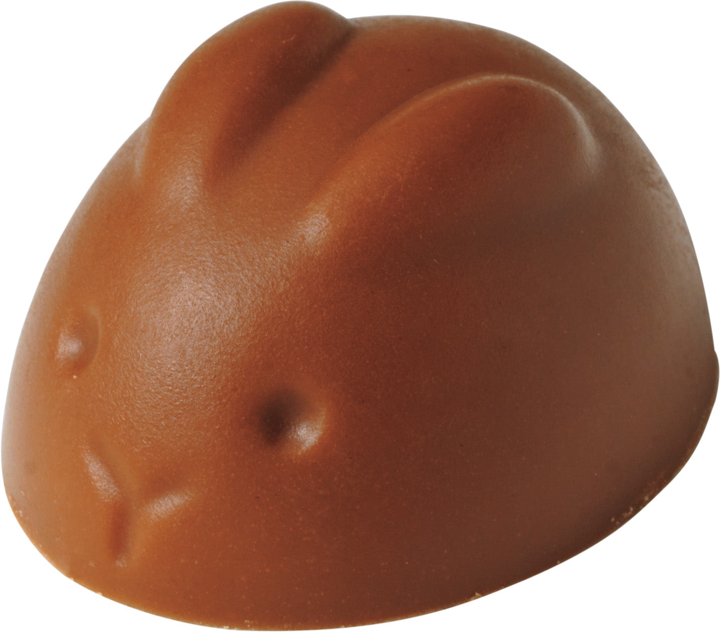 Bunny Chocolat SL 2026