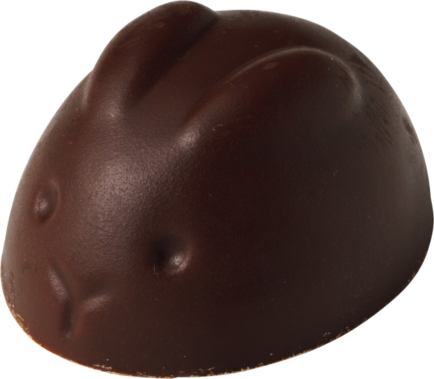 Bunny Chocolat SL 2026