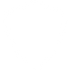 white illustrated shield
