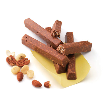 ROYCE' Chocolate - Bar Chocolate