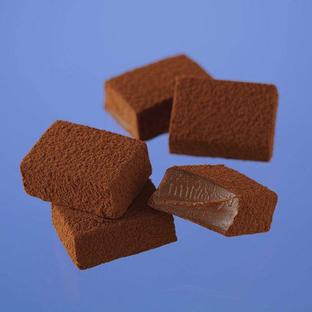 ROYCE' Chocolate - Nama Chocolate