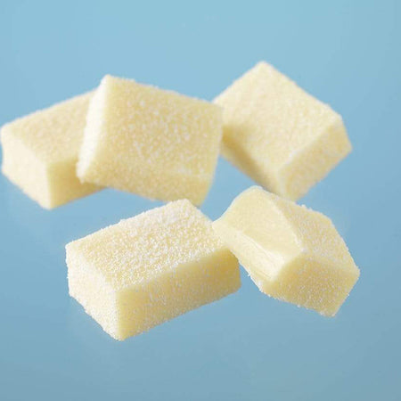 ROYCE' Chocolate - Nama Chocolate