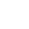 White Snow Flake Graphic