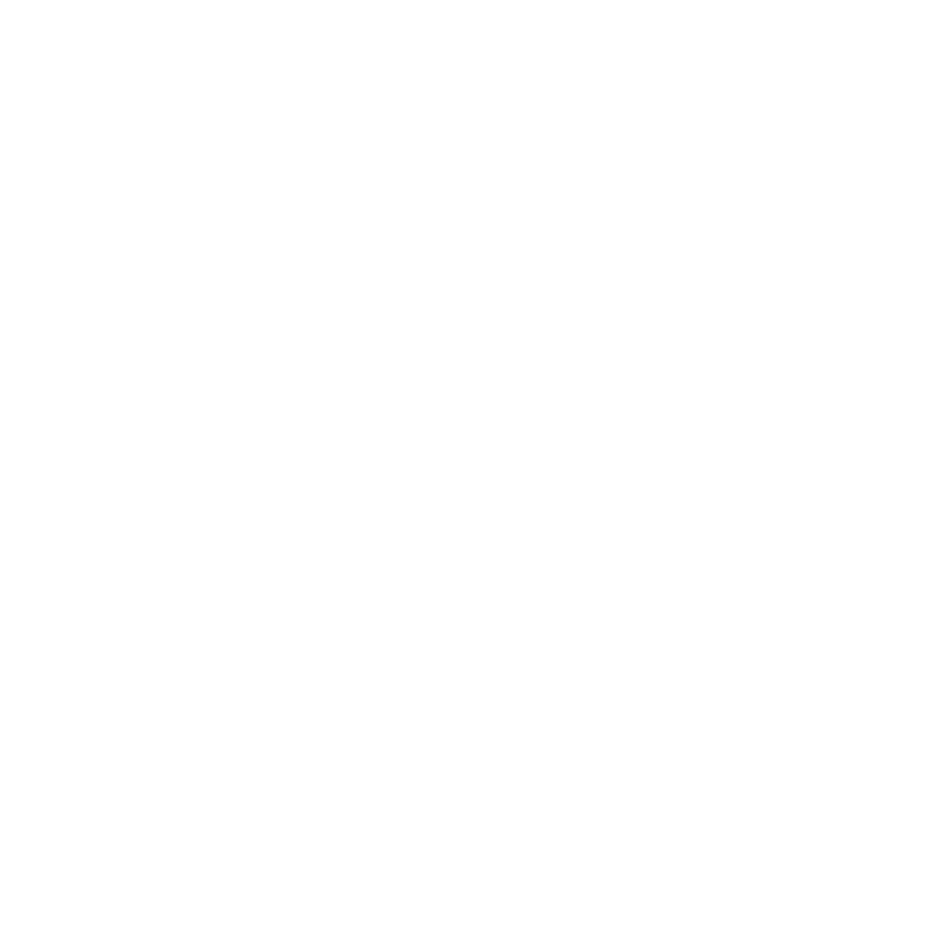 white illustrated starburst