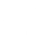 White Store Front Graphic