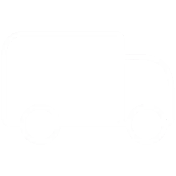 white illustrated plane