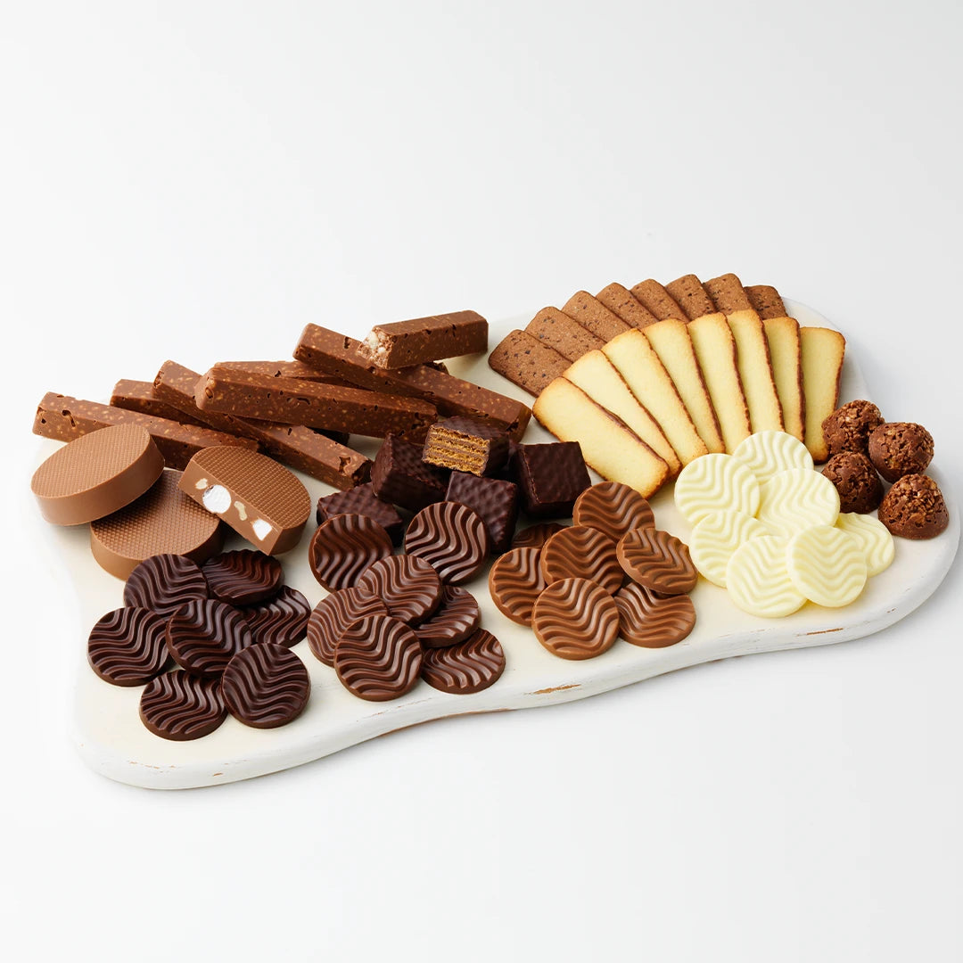 ROYCE’ Collection "Blue"