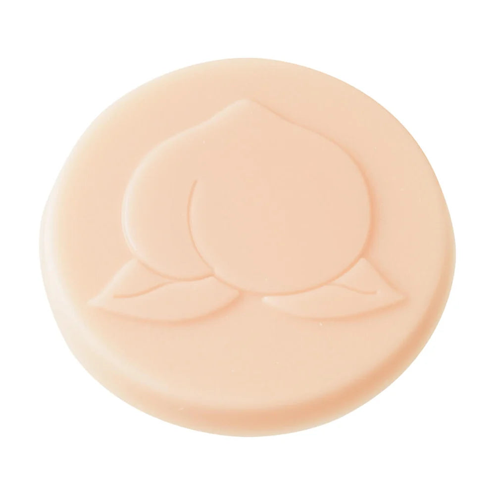 Hakutouberry & Hakutouwhite Chocolate
