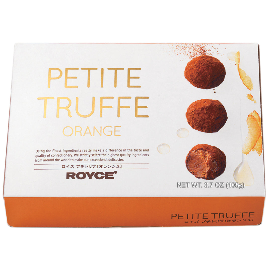 Petite_Truffe_Orange