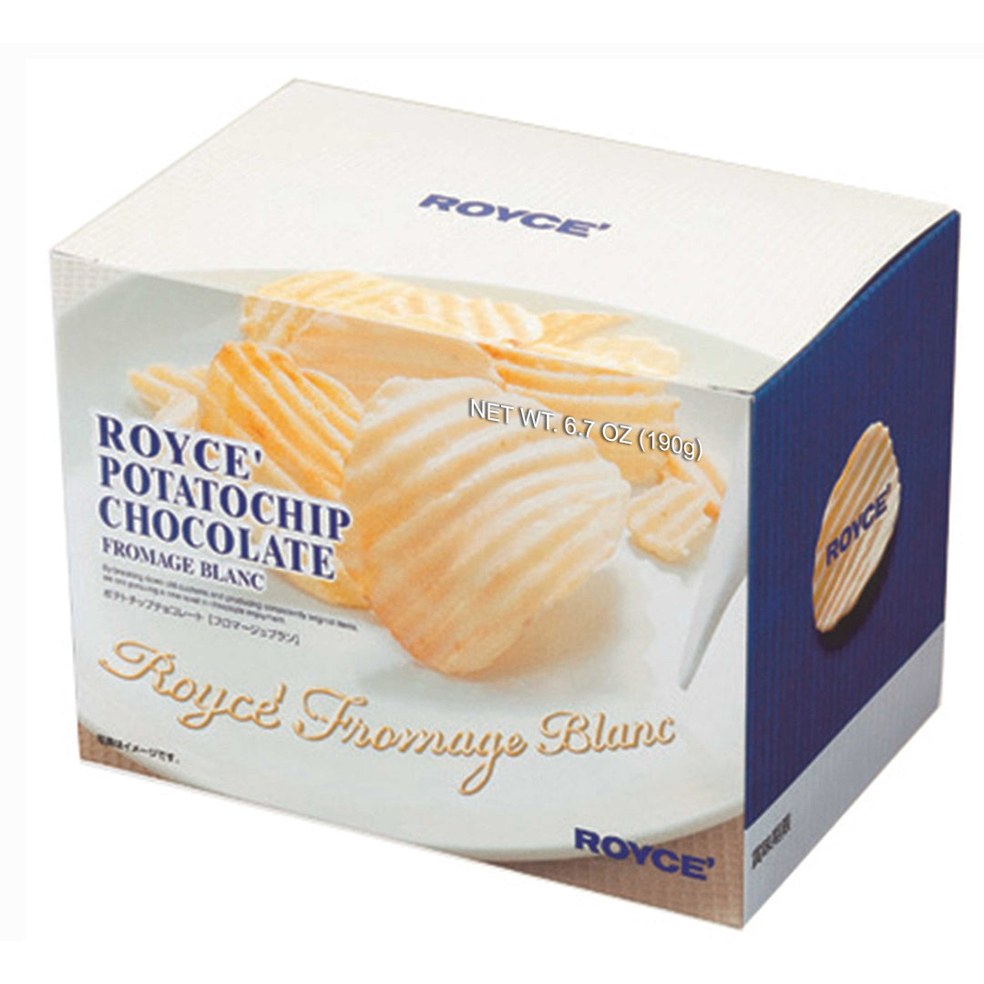 Potatochip_Chocolate_Fromage_Blanc