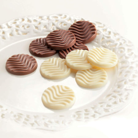 ROYCE' Chocolate - Pure Chocolate 