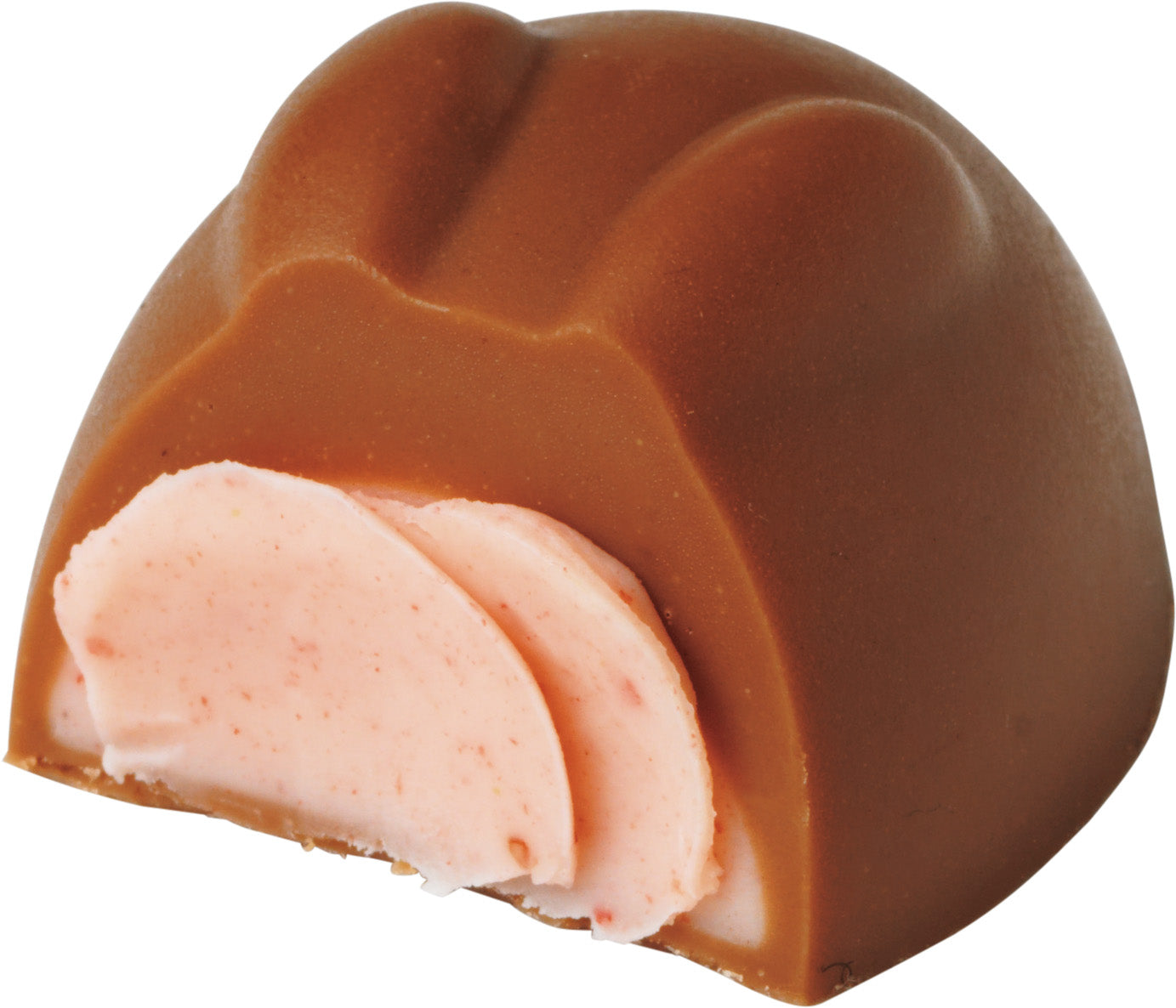 Bunny Chocolat SL 2026