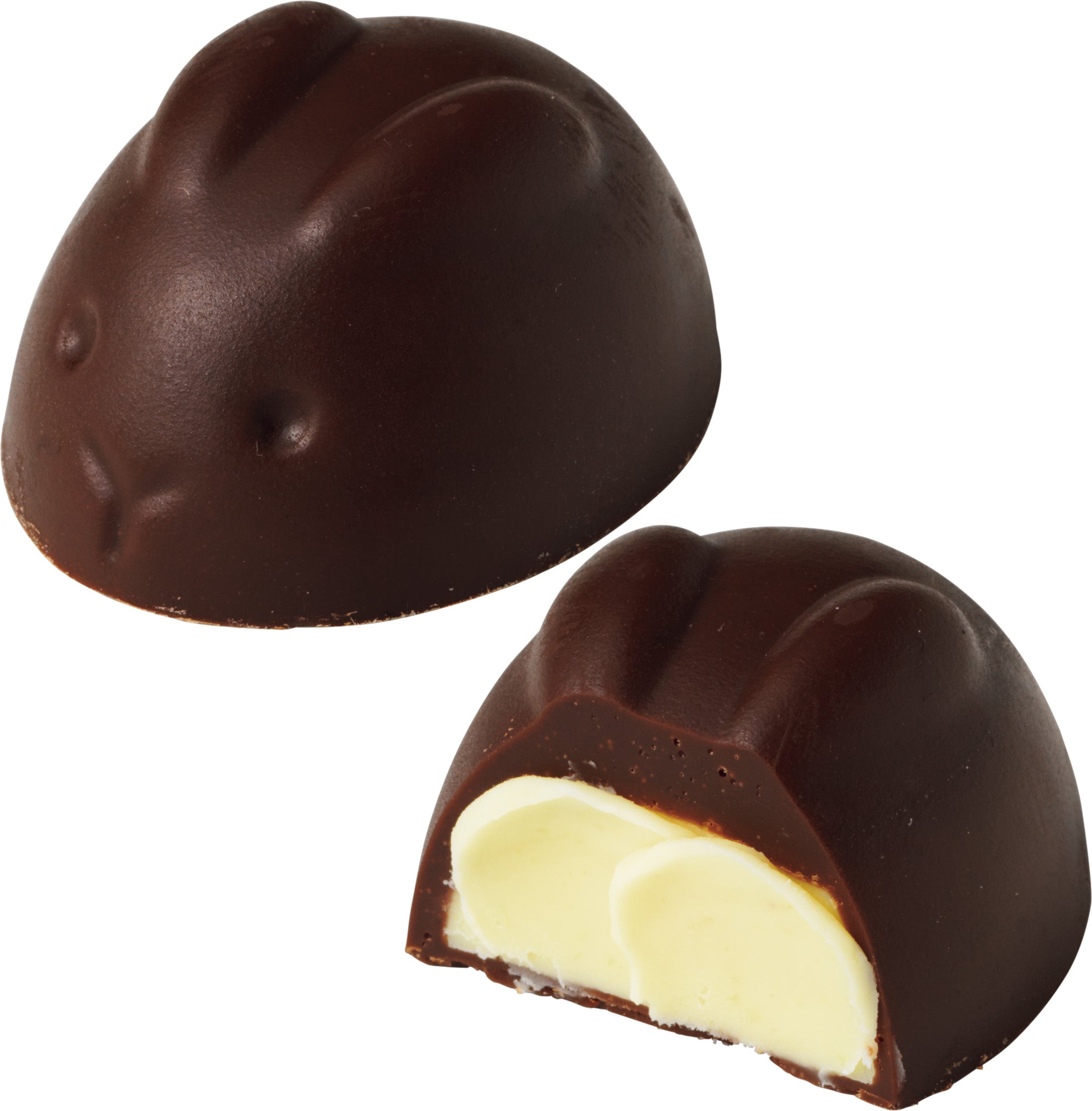 Bunny Chocolat SL 2026