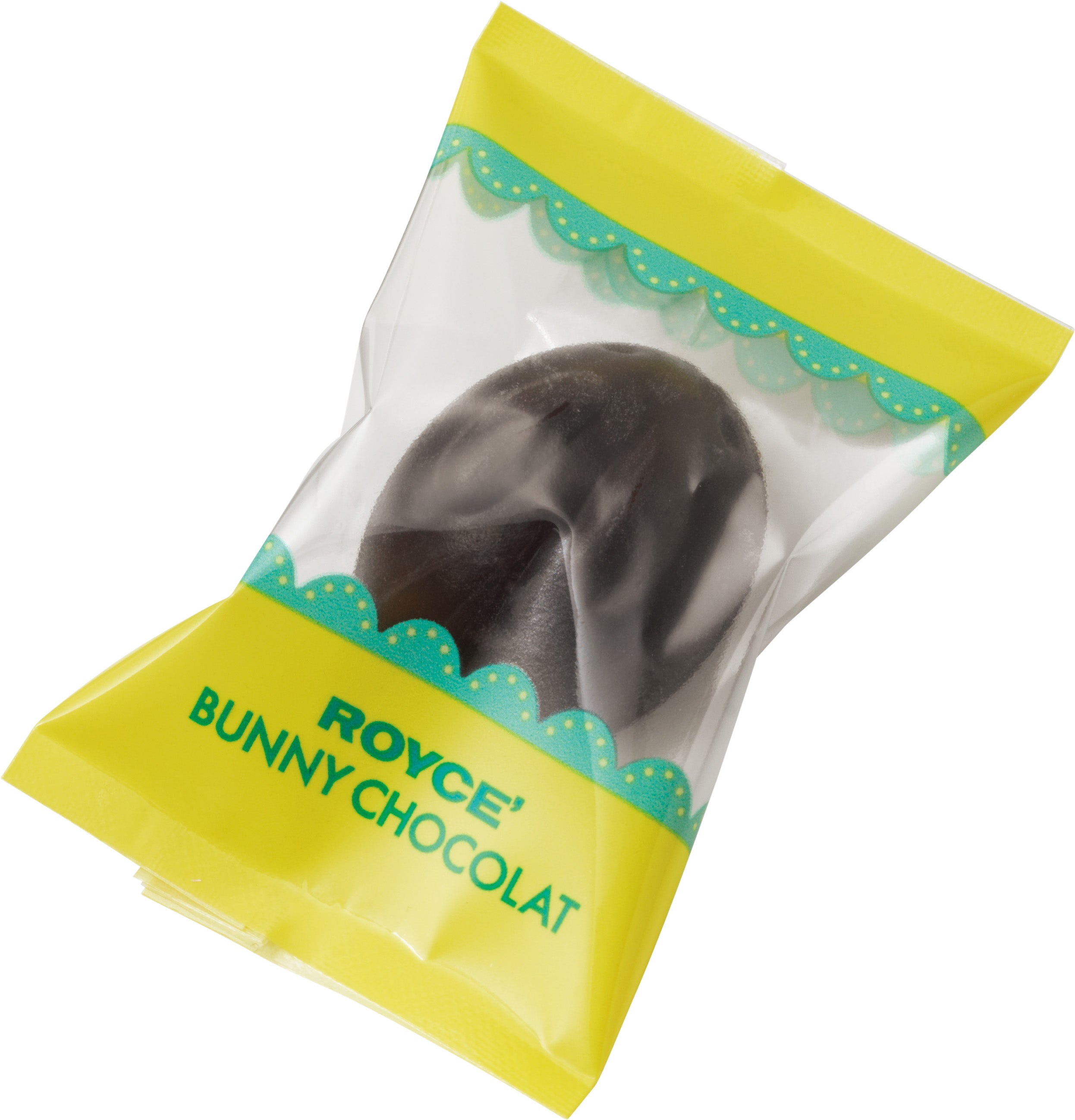 Bunny Chocolat SL 2026