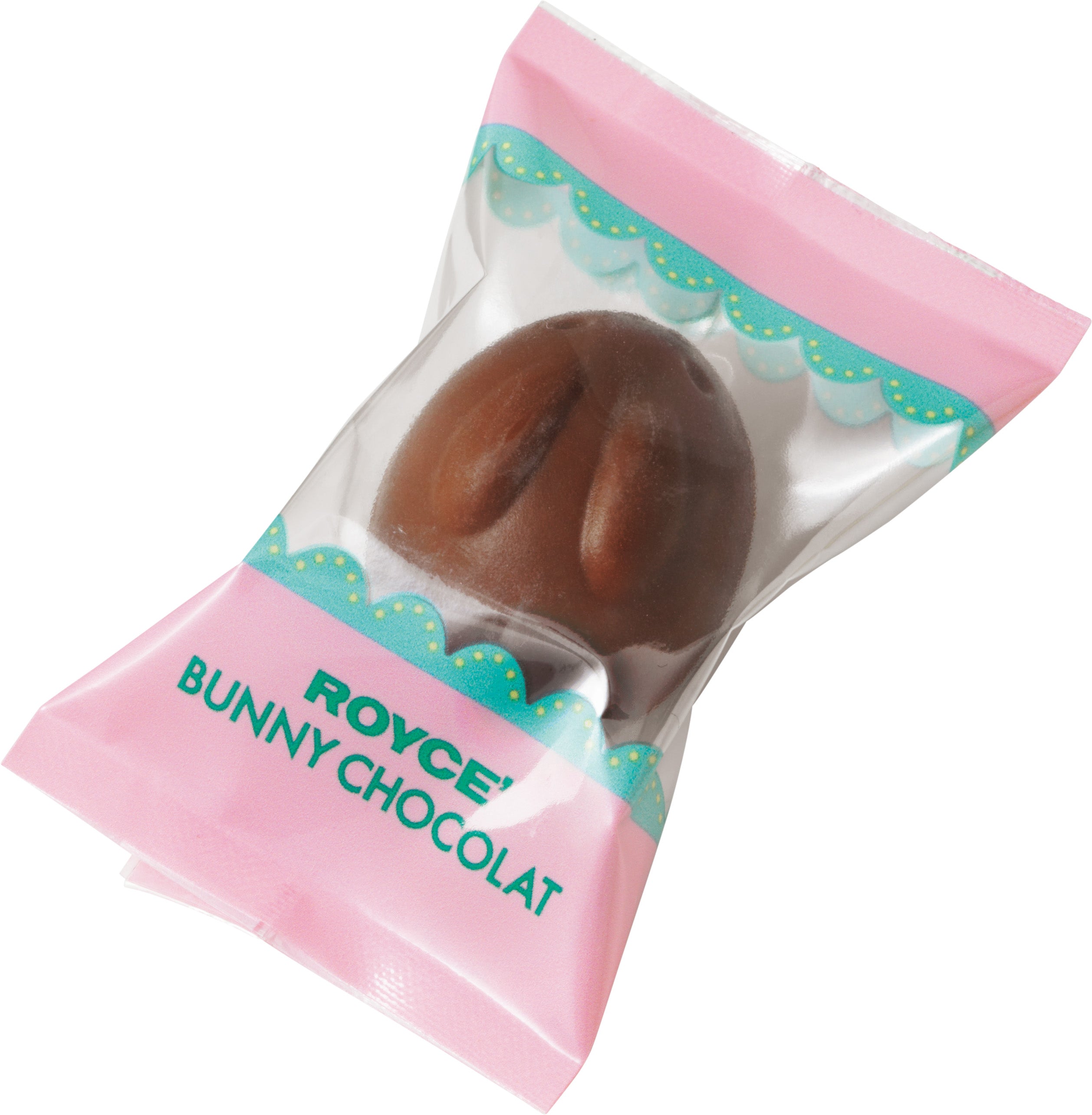 Bunny Chocolat SL 2026