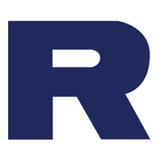 ROYCE' Chocolate logo