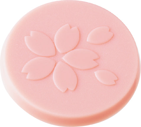 ROYCE' Chocolate - Sakuraberry & Sakurawhite Chocolate