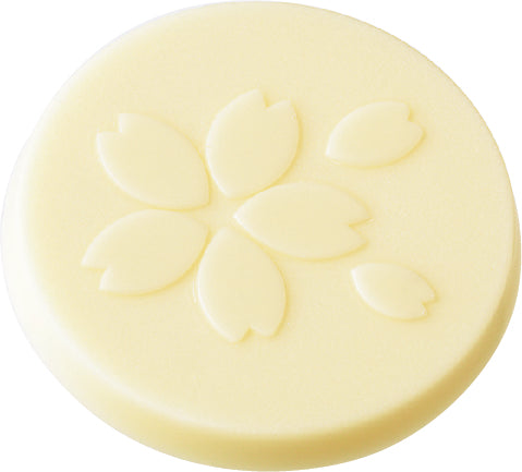 ROYCE' Chocolate - Sakuraberry & Sakurawhite Chocolate