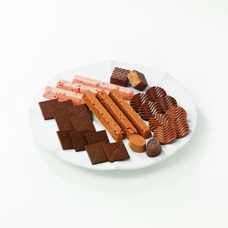 ROYCE’ Variety Assortment