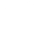 White Shield Graphic