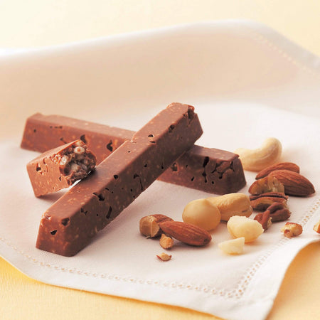 ROYCE' Chocolate - Bar Chocolate 