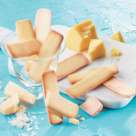 ROYCE' Chocolate - Baton Cookies 