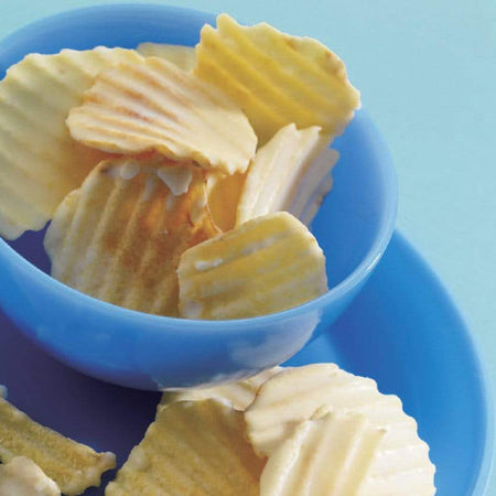 ROYCE' Chocolate - Potatochip Chocolate 